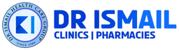 Dr Ismail New Polyclinic