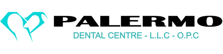 Dr Ragheed Tawfeeq Dental Center L C