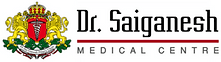 Dr Sai Ganesh Pillai S Clinic