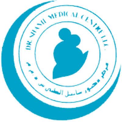 Dr Shanil Medical Centre