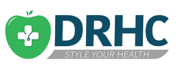 Dr Rami Hamed Center