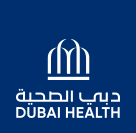 Dubai Hospital