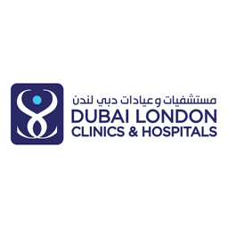 Dubai London Hospital