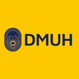 Dubai Medical University Hospital