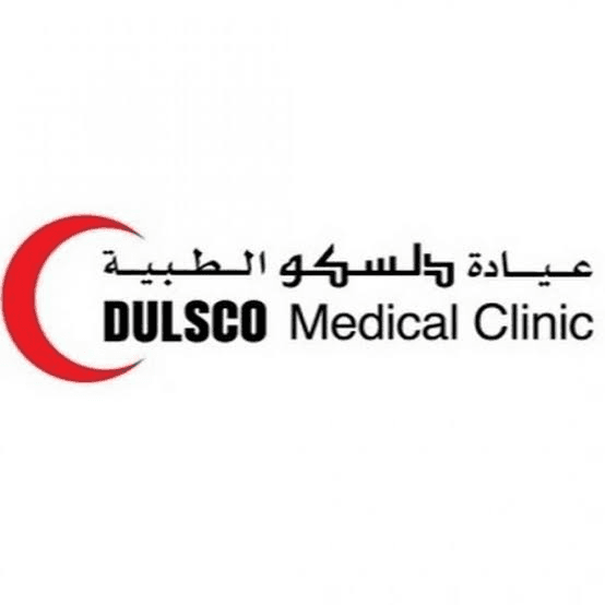 Dulsco Medical Clinic
