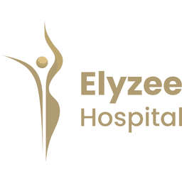 Elyzee Hospital