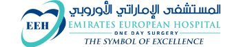 Emirates European Hospital