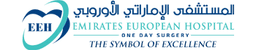 Emirates European Hospital