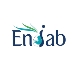 Enjab Medical Centre Al Intifada