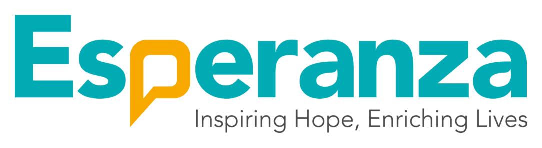 Esperanza Speech and Occupational Therapy Centre