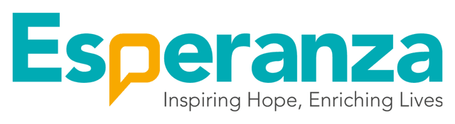 Esperanza Speech and Occupational Therapy Centre