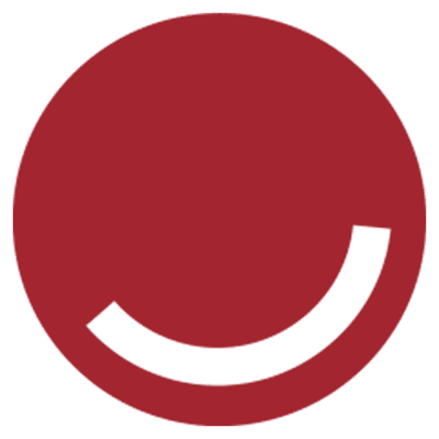 EUC Dental Center