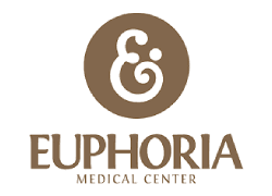 Euphoria Medical Center