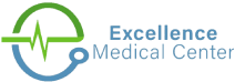Excellence Medical Centre For Haering And Balance
