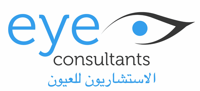 Eye Consultants Oud Metha R