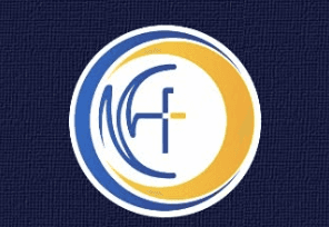 Fathima Medical Center