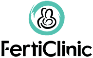 Ferticlinic Fertilization Centre L C