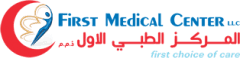 First Medical Center