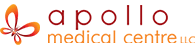 French Dental Aesthetic Centre L C 1