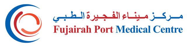 Fujairah Port Medical Centre