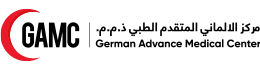 German Advance Medical Center