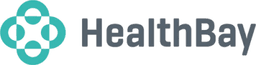Health Bay Poly Clinic Womens Care