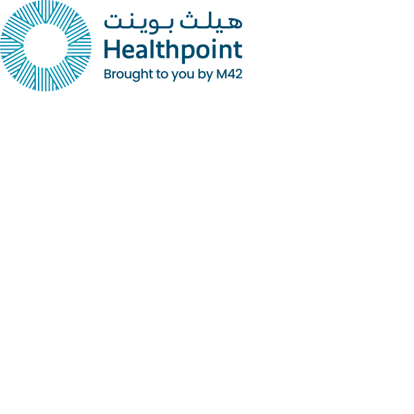 Health Point Hospital Zayed Sports City