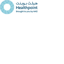 Health Point Hospital Zayed Sports City
