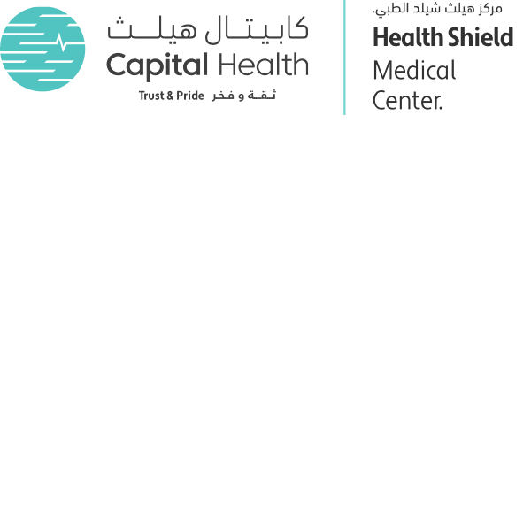 Health Shield Medical Center Salam