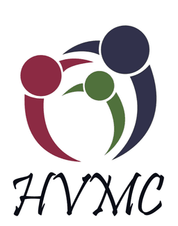 Health Vision Medical Center