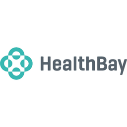 HealthBay Community Care Clinic - Motor City