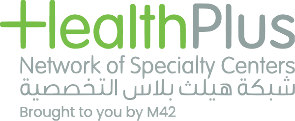 Health Plus Childrens Medical Center Al Khaleej Al Arabi