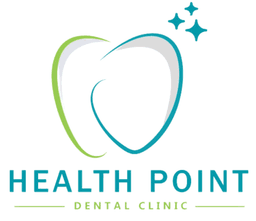 Health Point Dental Clinic - Al Barsha