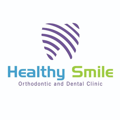 Healthy Smile Clinic