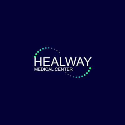 Healway Medical Center