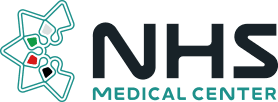 House Health Medical Centre
