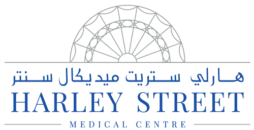 Harley Street Medical Center