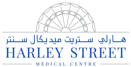 Harley Street Medical Center