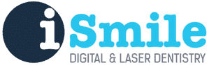 I Smile Dental Center Suhaim