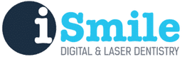 I Smile Dental Center Suhaim