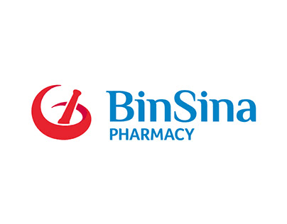 Bin Sina Medical Center
