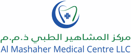 Ibtesamat Al Mashaher Dental Clinic