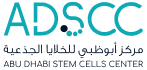 Illc Medical Clinic Al Nasser Workers Village Yas Group