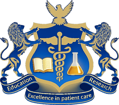 Imperial Healthcare Institute