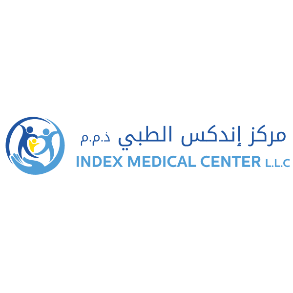 Index Medical Center L C Al Asria Eye Clinic