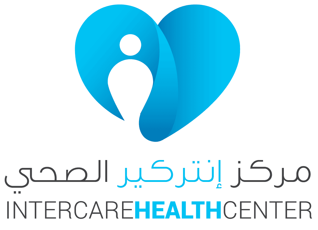 Intercare Health Center