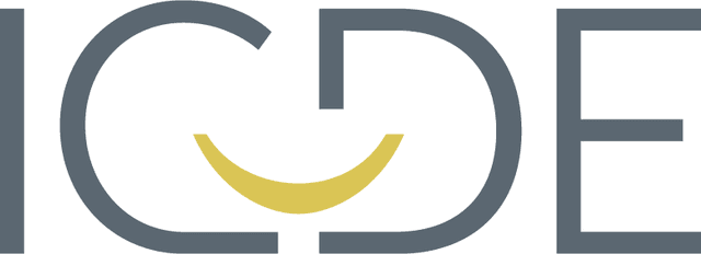 International Center For Dental Excellence