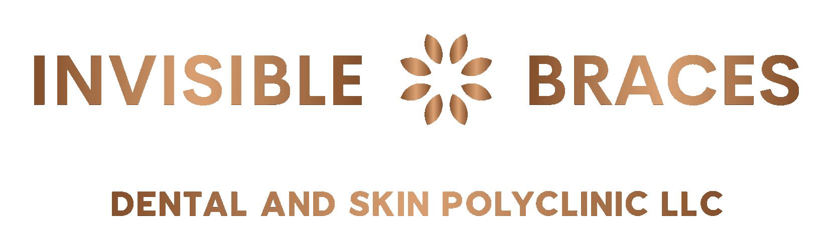 Invisible Braces Dental and Skin Polyclinic