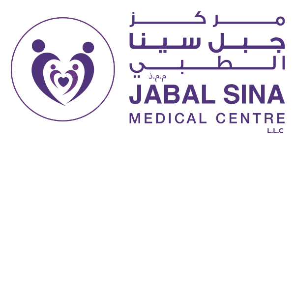 Jabal Sina Medical Centre