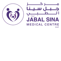 Jabal Sina Medical Centre